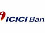 icici