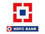 HDFC