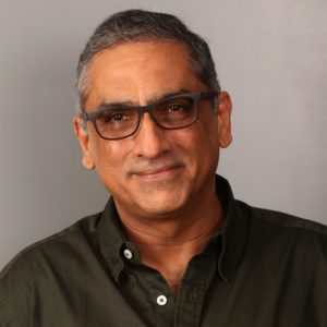 Sanjib Das