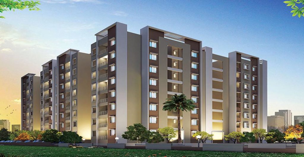 Project-Photo-6-Sonsy-Rise-Bhubaneswar