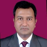 Prasanta Das