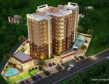 9 grand avenue listed by truebuilder