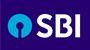 sbi