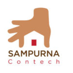 sampurna-logo