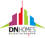 logo-dn-homes