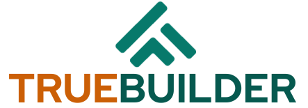Truebuilder : Real Estate |