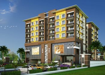 Pramod Height Listed By Truebuilder