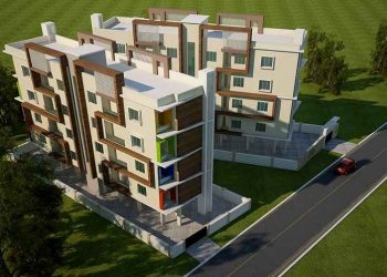 3 bhk flat buy at bjp nagar bhubaneswar