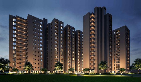 Flat for sale in bhubaneswar,Grand awaas