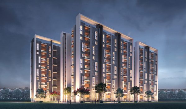 buy flat at bhubaneswar,odisha